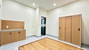 🌎 STUDIO CAO CẤP MỚI 100% GIÁ HẠT DẺ FULL NT SÁT ĐH UEH VÀ ĐH VĂN HIẾN