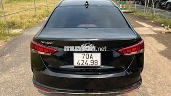 2023 1.4 AT Đặc Biệt - 29000 km