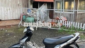 NeoGT 2006 máy zin chưa rớt chính chủ ký liền