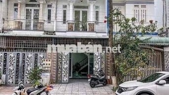 Bán nhà 3 tầng KDC Hồng Phát giá 5,65 tỷ