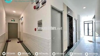 Cho Thuê căn hộ mini mới cây đường Lê Đức Thọ