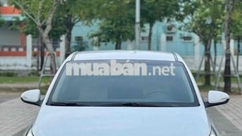 Hyundai Accent 2021 1.4 AT - 76000 km