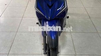 Cần bán xe sirius 50