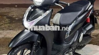 sh mode abs xe lướt