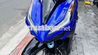 💥THANH LÝ - VARIO 125 MẪU CŨ KIỂNG💥