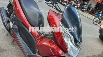 xe pcx thái đk 2012 chính chủ