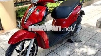 🌈Piago Liberty Iget siêu đẹp  - CÓ TRẢ GÓP