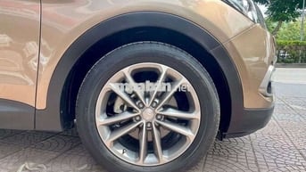 5 223 2018 2.2L 4WD - 10 km