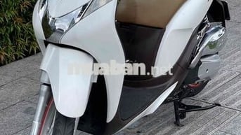 Sh mode biển vip 486.36 (4 MÙA PHÁT LỘC TÀI LỘC)