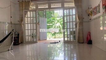 Bán nhà c4 khu dân cư hẻm 7-8-9 gần nguyễn văn linh giá đầu tư 2,05 tỷ