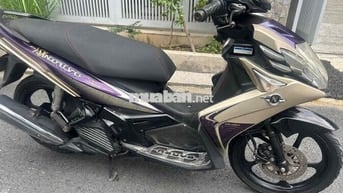 yamaha Nouvo5 xinh đẹp 90%