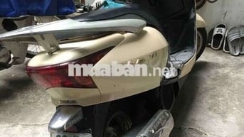 Bán xe LEAD xe chính chủ đi