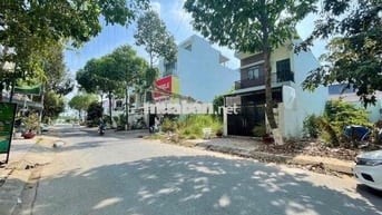 NỀN TRUNG TÂM NINH KIỀU KDC HỒNG PHÁT