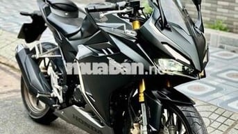 Bán CBR150R ABS special edition 2023 chính chủ