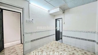 HOT!!! STUDIO GIÁ RẺ SIÊU RỘNG GẦN ĐẠI HỌC VĂN HIẾN