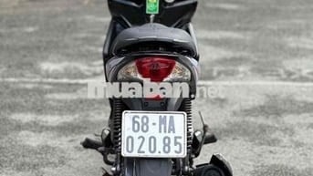 SYM GALAXY 50cc xe đẹp máy ngon