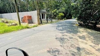 CƠ HỘI SỞ HỮU 2.000M² ĐẤT SÀO GIÁ RẺ