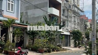 cần bán lô góc tại khu dân cư phú thịnh . phường long hưng đồng nai