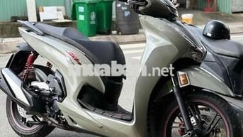 Sh350 2023 BSSG cần bán