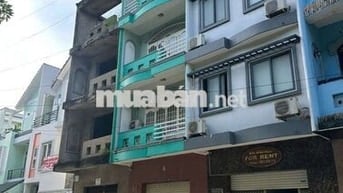 Chủ cần bán gấp nhà nghỉ mini ngay Bửu Long Biên Hòa