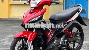 YAMAHA EXCITER 1S9A ctd chính chủ hồ sơ cầm tay