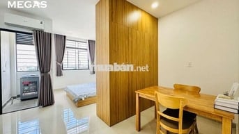 🏡SIU PHẨM STUDIO CS TO NGAY NGÃ TƯ NAT - TRUNG CHÁNH - DƯƠNG THỊ MƯỜI