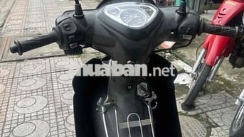 jupiter glavita giá rẻ cho anh em
