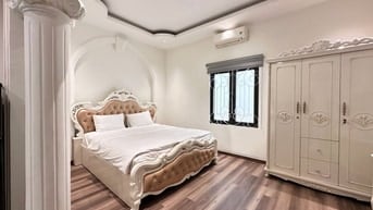 ✅ Toà CHDV vị trí An Thượng 2 - Tuyến đường đẹp nhất phố Tây An Thượng