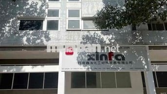 CHO THUÊ NHÀ MẶT TIỀN ĐƯỜNG LÊ HOÀN RẺ NHẤT KHU