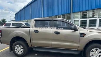 Ford Ranger 2022 XLS 2.0 4x2 AT - 56 km