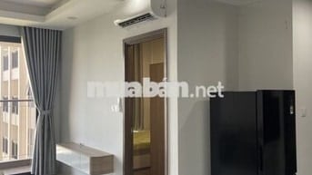 2PN giá rẻ 6tr có sẵn 2 máy lạnh bếp rèm giàn phơi