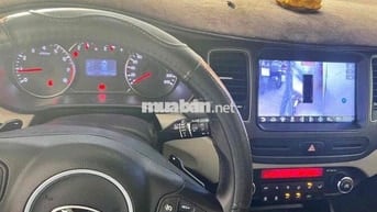 Kia Rondo 2017 - 118000 km