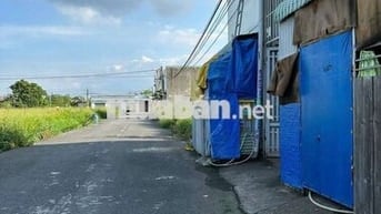 EM CẦN TÌM VÀI NỀN ĐẤT DỰ ÁN CHÍNH CHỦ Ở ĐỒNG NAI VÀ CÁC TỈNH KHÁC