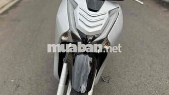 ✔️ Sh125i dk2018 máy móc nguyên Zin ko lỗi .