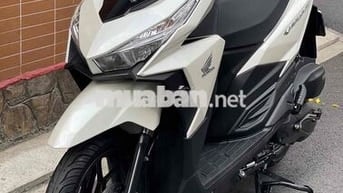 Vario 150 2018