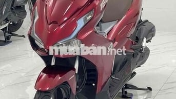 Airblade 160cc 2022