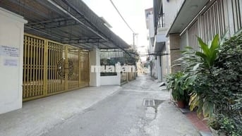 TÂY MỖ - OTO ĐỖ CỔNG - BÃI XE NGAY NHÀ - 6 TẦNG THANG MÁY - Ở NGAY