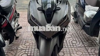 vario 125 ( 2023 k9c )