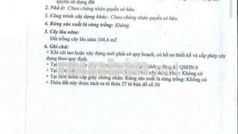 Bán đất Hà Khẩu, Quảng Ninh ô tô đỗ cửa