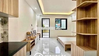 🌸Khai Trương CHDV Sạch Sẽ Ngay Aeon Bình Tân - Tên Lửa🌸