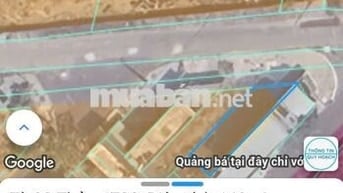 ❇️ CẦN BÁN MẶT TIỀN KINH DOANH