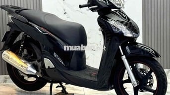 Sh 150 2019 bstp chính chủ úp full ý nợ xấu trả 50