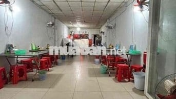 nhà mặt tiền cho thuê nguyên căn hợp đồng lâu dài