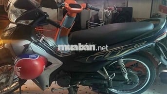 cần bán xe chính chủ