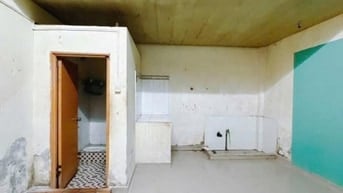 CHO THUÊ PHÒNG TRỌ RỘNG THOÁNG NHÀ BÈ