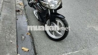 Cần bán Ab bstp xe đẹp máy móc êm