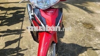 waveblade 12.2021 xe chất zin 100%