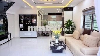 💥🏡CHO THUÊ NHÀ 2 TẦNG MỚI XÂY 100%: KIỆT ĐƯỜNG NGUYỄN PHƯỚC NGUYÊN