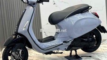 vespa 2016 bstp 9c keng đẹp zin nợ xấu trả 50% ạ