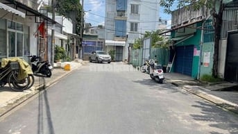 PHÒNG TRỌ 24m2 (cả sàn và gác) GẦN CHỢ BÌNH TRIỆU THỦ ĐỨC